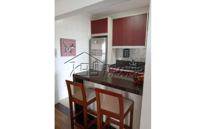 Imagem Apartamento com 2 Quartos à Venda, 79 m² em Jardim Satélite - São José Dos Campos Imagem Apartamento com 2 Quartos à Venda, 79 m² em Jardim Satélite - São José Dos Campos
