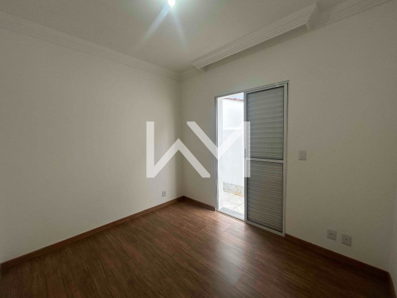 Imagem Casa com 3 Quartos para Alugar, 174 m² em Jardim Maia - Guarulhos Imagem Casa com 3 Quartos para Alugar, 174 m² em Jardim Maia - Guarulhos