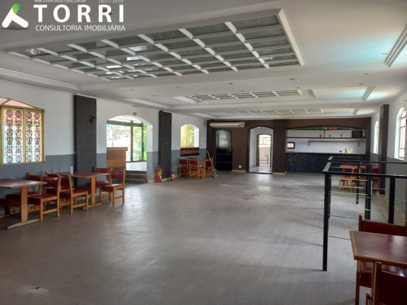 Imagem Imóvel Comercial à Venda, 480 m² em Jardim Novo Horizonte - Sorocaba Imagem Imóvel Comercial à Venda, 480 m² em Jardim Novo Horizonte - Sorocaba