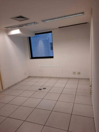 Imagem Sala Comercial à Venda, 103 m² em Jardim Paulista - São Paulo Imagem Sala Comercial à Venda, 103 m² em Jardim Paulista - São Paulo