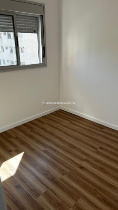 Imagem Apartamento com 2 Quartos para Alugar, 38 m² em Pinheiros - São Paulo Imagem Apartamento com 2 Quartos para Alugar, 38 m² em Pinheiros - São Paulo