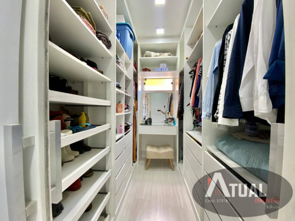Imagem Casa de Condomínio com 4 Quartos à Venda, 270 m² em Boa Vista - Piracaia Imagem Casa de Condomínio com 4 Quartos à Venda, 270 m² em Boa Vista - Piracaia
