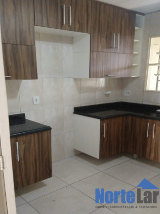 Imagem Sobrado com 2 Quartos à Venda, 70 m² em Jaraguá - São Paulo