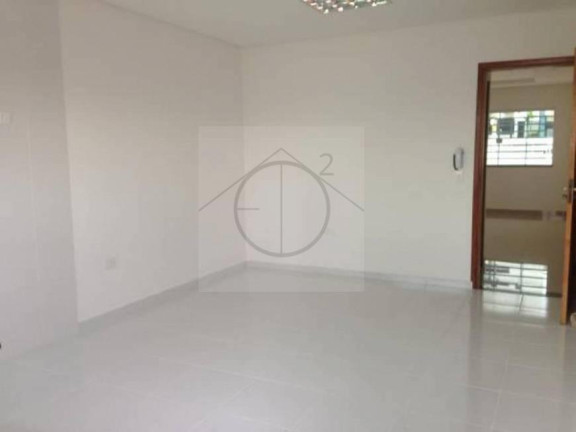 Imagem Casa com 3 Quartos à Venda, 140 m² em Vila Formosa - São Paulo Imagem Casa com 3 Quartos à Venda, 140 m² em Vila Formosa - São Paulo