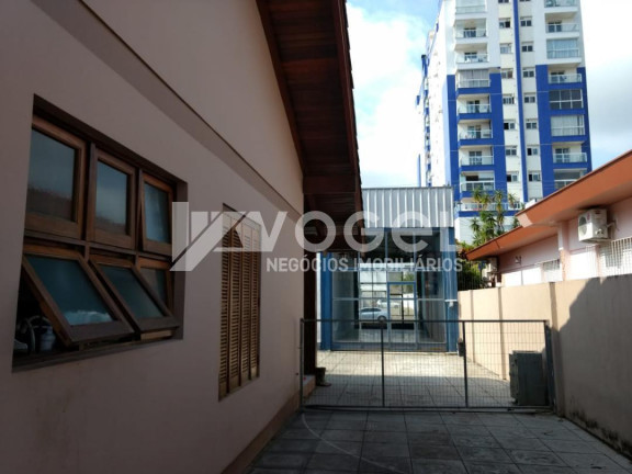 Imagem Casa com 4 Quartos à Venda, 899 m² em Centro - Campo Bom Imagem Casa com 4 Quartos à Venda, 899 m² em Centro - Campo Bom
