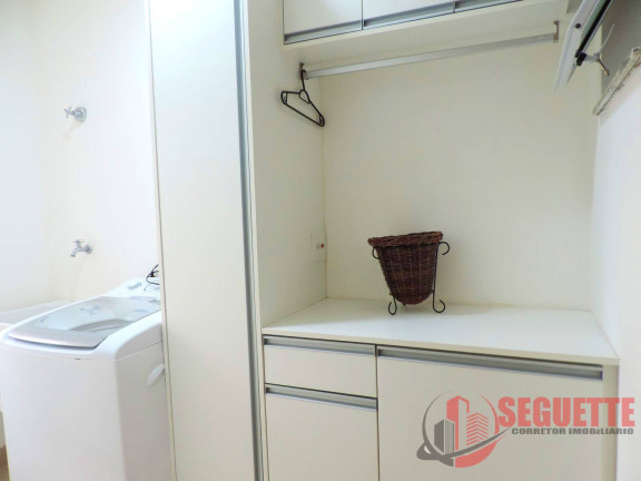 Imagem Apartamento com 4 Quartos à Venda, 293 m² em Riviera De São Lourenço - Bertioga
