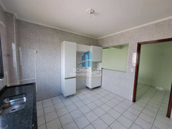 Imagem Apartamento com 1 Quarto à Venda, 68 m² em Caiçara - Praia Grande Imagem Apartamento com 1 Quarto à Venda, 68 m² em Caiçara - Praia Grande