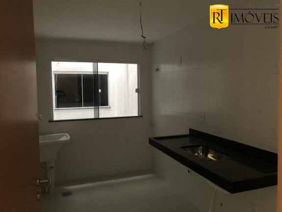 Imagem Apartamento com 1 Quarto à Venda, 56 m² em Braga - Cabo Frio Imagem Apartamento com 1 Quarto à Venda, 56 m² em Braga - Cabo Frio
