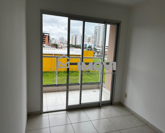 Imagem Apartamento com 2 Quartos à Venda, 60 m² em Itapuã - Vila Velha Imagem Apartamento com 2 Quartos à Venda, 60 m² em Itapuã - Vila Velha