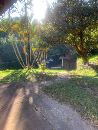 Imagem Chácara com 2 Quartos à Venda, 100 m² em Ville Saint James I - Campo Limpo Paulista Imagem Chácara com 2 Quartos à Venda, 100 m² em Ville Saint James I - Campo Limpo Paulista