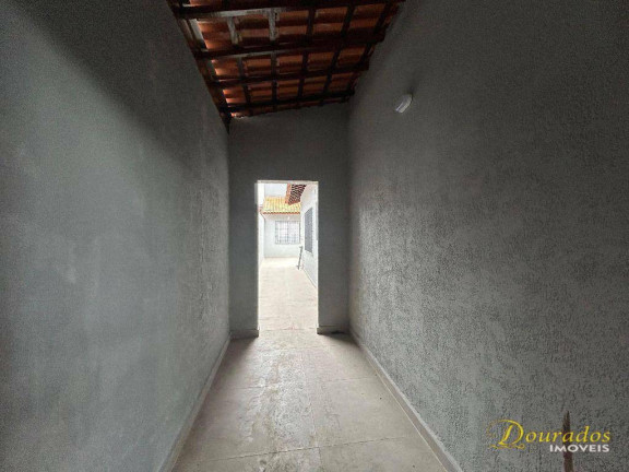 Imagem Casa com 4 Quartos à Venda, 190 m² em Tupi - Praia Grande Imagem Casa com 4 Quartos à Venda, 190 m² em Tupi - Praia Grande