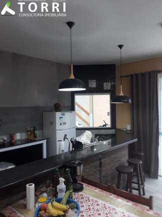 Imagem Casa com 2 Quartos à Venda, 312 m² em Cajuru - Sorocaba