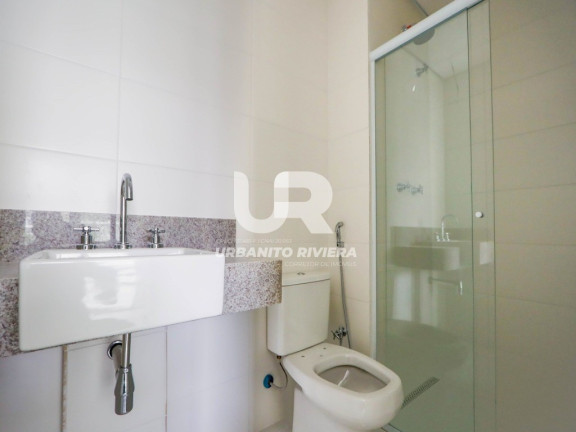 Imagem Imóvel com 3 Quartos à Venda, 139 m² em Riviera - Bertioga