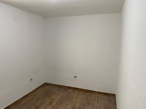 Imagem Casa com 3 Quartos à Venda, em Vila Missionária - São Paulo Imagem Casa com 3 Quartos à Venda, em Vila Missionária - São Paulo