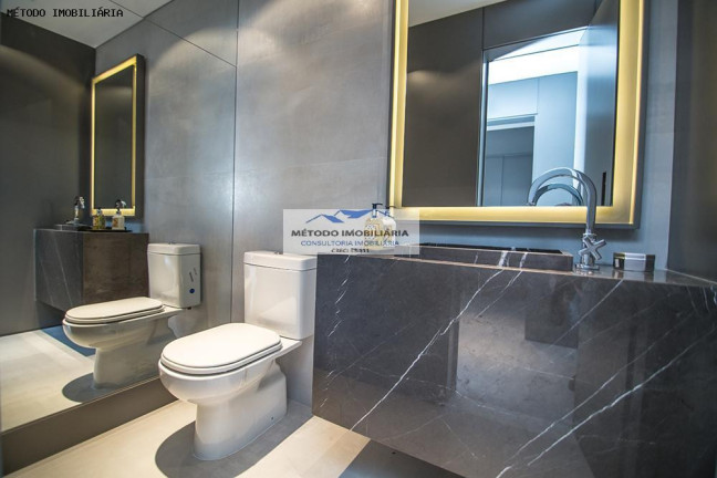 Imagem Imóvel com 4 Quartos à Venda, 164 m² em Vila Romana - São Paulo