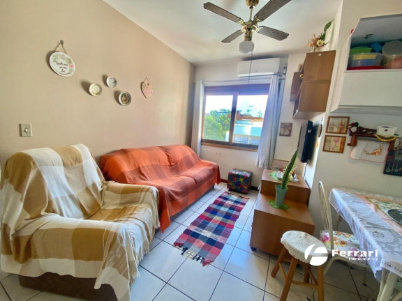 Imagem Apartamento com 1 Quarto à Venda, 64 m² em Centro - Capão Da Canoa Imagem Apartamento com 1 Quarto à Venda, 64 m² em Centro - Capão Da Canoa
