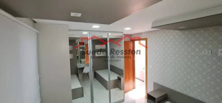 Imagem Apartamento com 2 Quartos à Venda, 49 m² em Vila Matilde - São Paulo