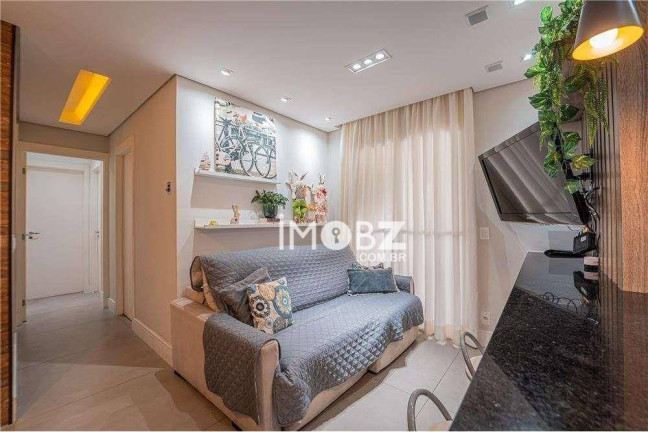 Imagem Imóvel com 3 Quartos à Venda, 85 m² em Santo Amaro - São Paulo Imagem Imóvel com 3 Quartos à Venda, 85 m² em Santo Amaro - São Paulo