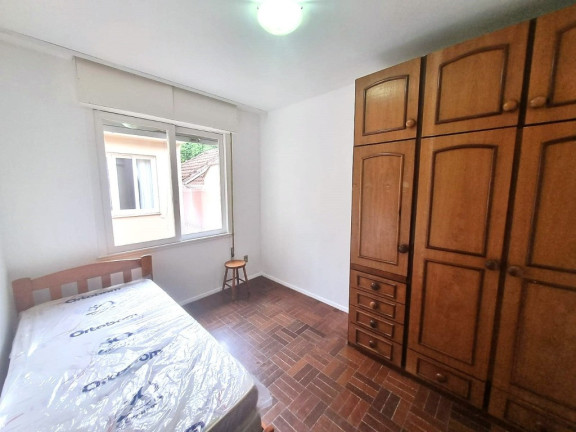 Imagem Imóvel com 2 Quartos à Venda, em Mont Serrat - Porto Alegre Imagem Imóvel com 2 Quartos à Venda, em Mont Serrat - Porto Alegre