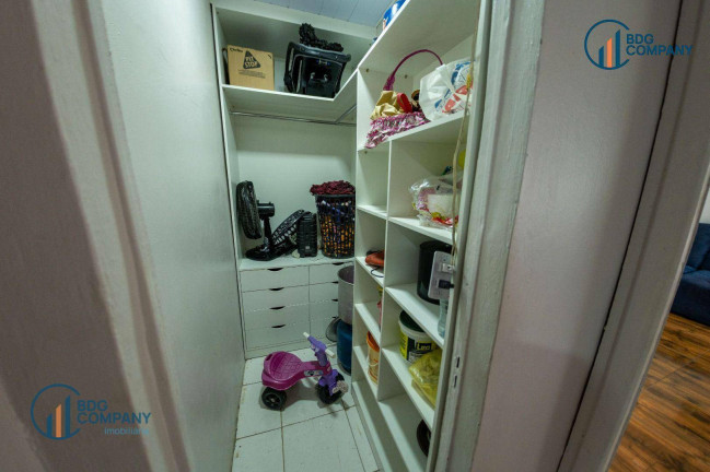 Imagem Chácara com 2 Quartos à Venda, 70 m² em Riozinho - Irati Imagem Chácara com 2 Quartos à Venda, 70 m² em Riozinho - Irati