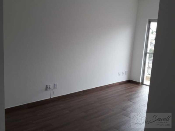 Imagem Apartamento com 2 Quartos à Venda, em Sacomã - São Paulo Imagem Apartamento com 2 Quartos à Venda, em Sacomã - São Paulo