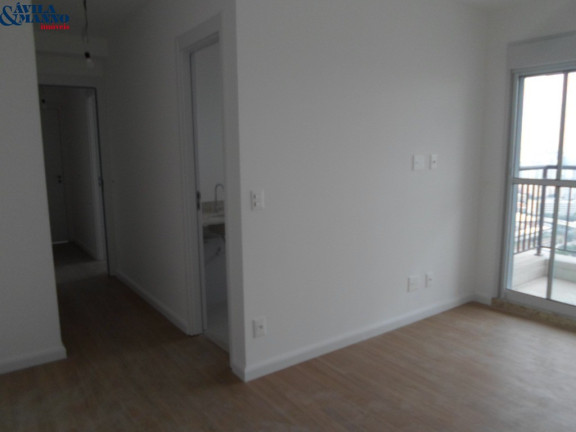 Imagem Apartamento com 2 Quartos à Venda, 82 m² em Brás - São Paulo Imagem Apartamento com 2 Quartos à Venda, 82 m² em Brás - São Paulo