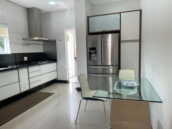 Imagem Casa com 4 Quartos à Venda, 283 m² em Granja Olga Ii - Sorocaba Imagem Casa com 4 Quartos à Venda, 283 m² em Granja Olga Ii - Sorocaba