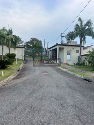 Imagem Casa com 3 Quartos à Venda ou Locação, 100 m² em Jardim Paulista - Atibaia