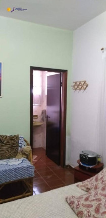 Imagem Casa com 4 Quartos à Venda, 271 m² em Jardim Neptunia - Bertioga