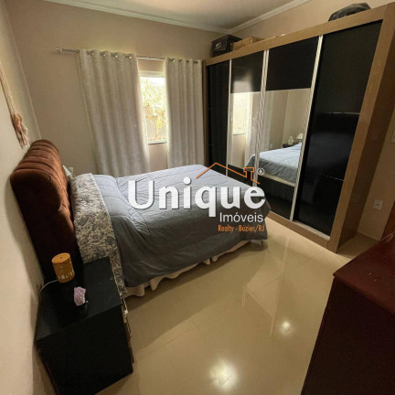Imagem Casa com 3 Quartos à Venda, 230 m² em Fluminense - São Pedro Da Aldeia