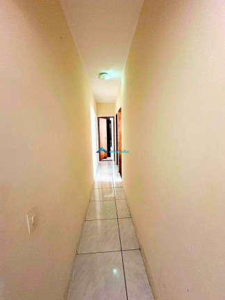 Imagem Casa com 2 Quartos à Venda, 103 m² em Residencial Jardim Perolla - Itupeva Imagem Casa com 2 Quartos à Venda, 103 m² em Residencial Jardim Perolla - Itupeva