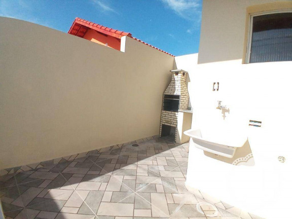Imagem Casa com 2 Quartos à Venda, 52 m² em Gaivota - Itanhaém Imagem Casa com 2 Quartos à Venda, 52 m² em Gaivota - Itanhaém