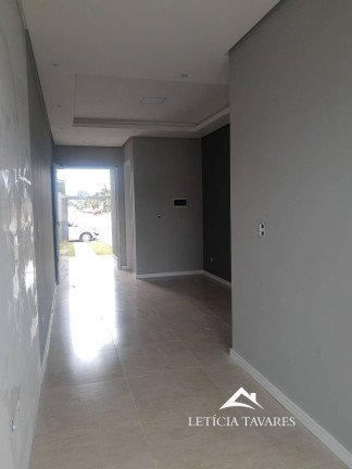 Imagem Casa com 2 Quartos à Venda, 44 m² em Boa Vista - Sapucaia Do Sul