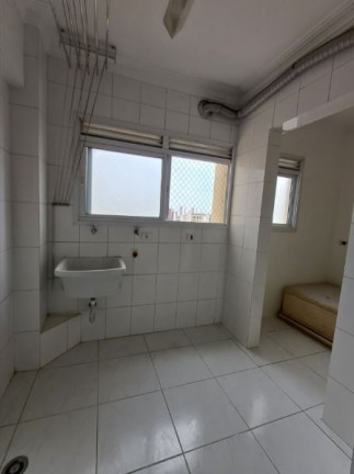 Imagem Apartamento com 2 Quartos à Venda, 87 m² em Vila Gumercindo - São Paulo Imagem Apartamento com 2 Quartos à Venda, 87 m² em Vila Gumercindo - São Paulo