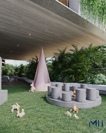 Imagem Imóvel com 4 Quartos à Venda, 353 m² em Botafogo - Rio De Janeiro Imagem Imóvel com 4 Quartos à Venda, 353 m² em Botafogo - Rio De Janeiro