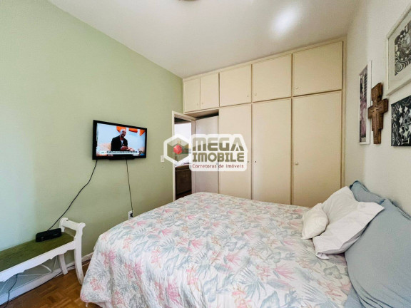 Imagem Apartamento com 2 Quartos à Venda, 67 m² em Centro - Florianópolis Imagem Apartamento com 2 Quartos à Venda, 67 m² em Centro - Florianópolis