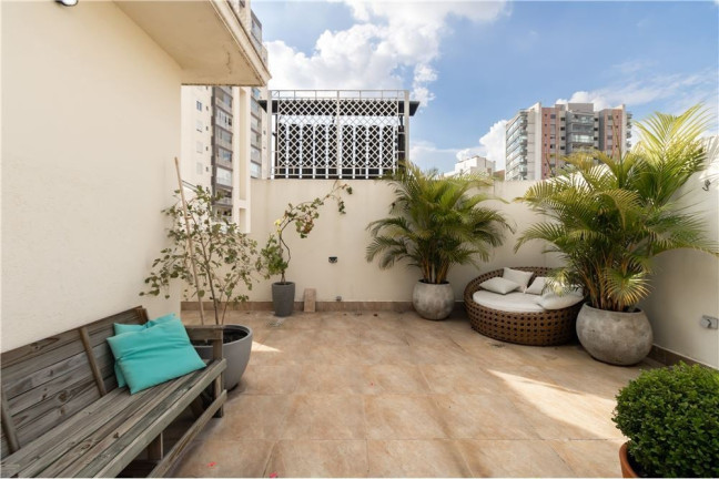 Imagem Imóvel com 3 Quartos à Venda, 300 m² em Alto Da Lapa - São Paulo Imagem Imóvel com 3 Quartos à Venda, 300 m² em Alto Da Lapa - São Paulo
