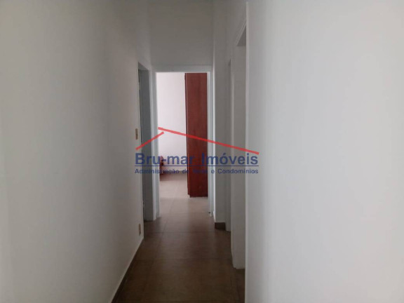 Imagem Apartamento com 2 Quartos à Venda, 104 m² em Pompéia - Santos Imagem Apartamento com 2 Quartos à Venda, 104 m² em Pompéia - Santos