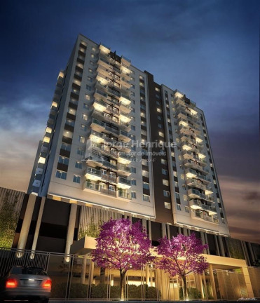 Imagem Apartamento com 2 Quartos à Venda, 57 m² em Cachambi - Rio De Janeiro Imagem Apartamento com 2 Quartos à Venda, 57 m² em Cachambi - Rio De Janeiro