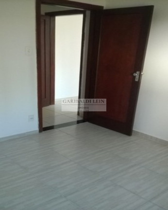 Imagem Kitnet com 1 Quarto à Venda, 59 m² em Centro - Campinas