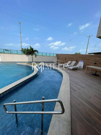 Imagem Apartamento com 1 Quarto à Venda, 30 m² em Piedade - Jaboatão Dos Guararapes Imagem Apartamento com 1 Quarto à Venda, 30 m² em Piedade - Jaboatão Dos Guararapes