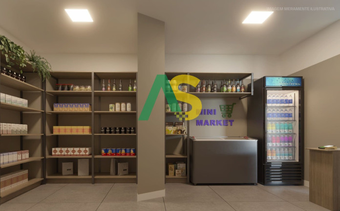 Imagem Imóvel com 3 Quartos à Venda, 87 m² em Rosarinho - Recife Imagem Imóvel com 3 Quartos à Venda, 87 m² em Rosarinho - Recife