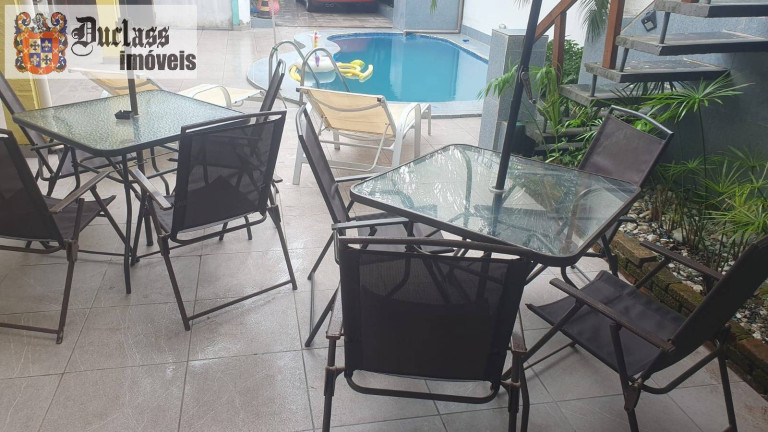 Imagem Imóvel Comercial à Venda, 310 m² em Solemar - Praia Grande Imagem Imóvel Comercial à Venda, 310 m² em Solemar - Praia Grande