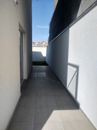 Imagem Sobrado com 3 Quartos à Venda, 90 m² em Portais (polvilho) - Cajamar