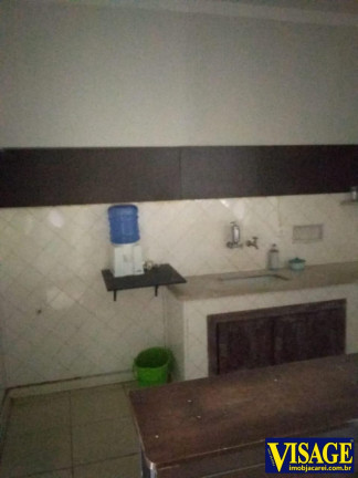 Imagem Sala Comercial para Alugar,  em Centro - Jacareí