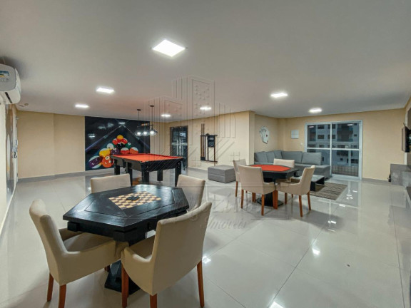 Imagem Apartamento com 3 Quartos à Venda, 155 m² em Guilhermina - Praia Grande Imagem Apartamento com 3 Quartos à Venda, 155 m² em Guilhermina - Praia Grande