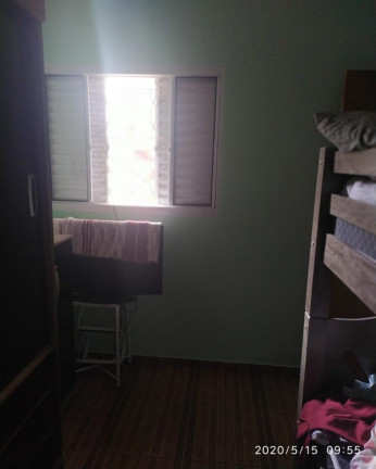 Imagem Imóvel com 2 Quartos à Venda, 72 m² em Jardim Sumarezinho - Hortolândia Imagem Imóvel com 2 Quartos à Venda, 72 m² em Jardim Sumarezinho - Hortolândia