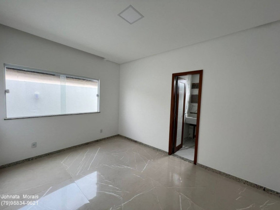 Casa com 3 Quartos à Venda, 149 m² em Centro - Barra Dos Coqueiros