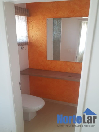 Imagem Apartamento com 2 Quartos à Venda, 68 m² em Vila Mazzei - São Paulo