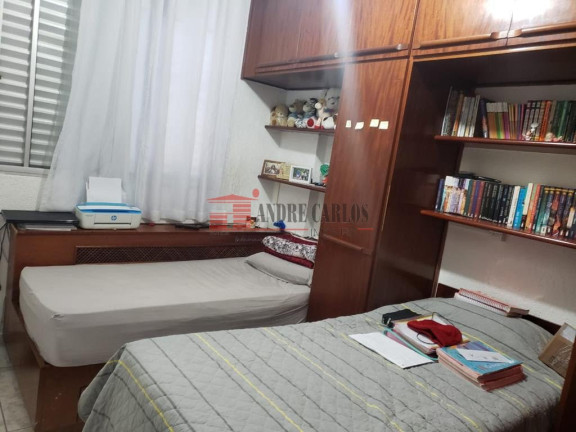 Imagem Apartamento com 2 Quartos à Venda, 62 m² em Jaguaribe - Osasco Imagem Apartamento com 2 Quartos à Venda, 62 m² em Jaguaribe - Osasco